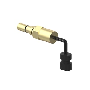 Pressure Switch