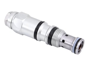 VALVE,CB-RELIEF COMPENSATED