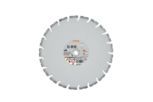 Image of diamondb10