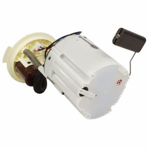 Image of PFS1191