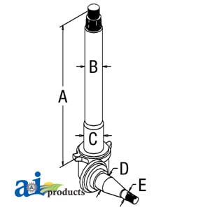 Image of A-D5NN3106C