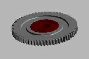 Image of K6000690