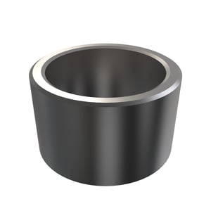 Bushing