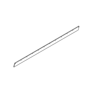Sheet