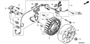 Image of 91553-Z28-000