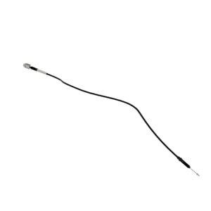 Image of TCA20928