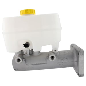 Image of LC4Z2140A