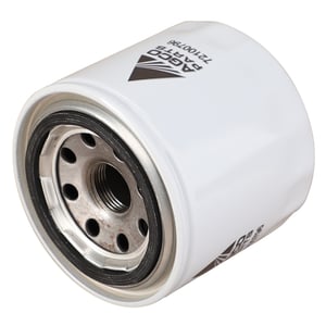 Image of 72100796
