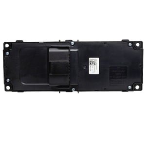 Image of KB5Z14A701AH