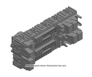 Image of 84719292
