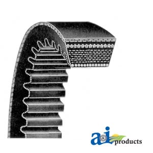 Image of A-15235