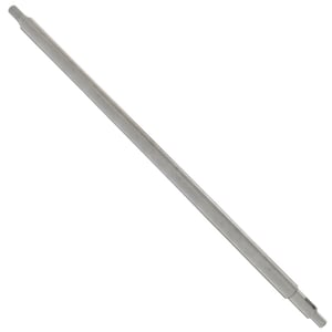 Shaft