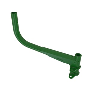 Image of AUC12582