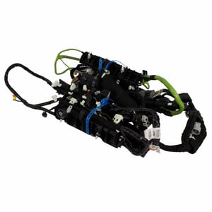 Image of HC3Z14A005TJ