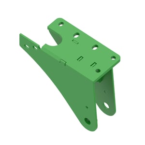 Bracket