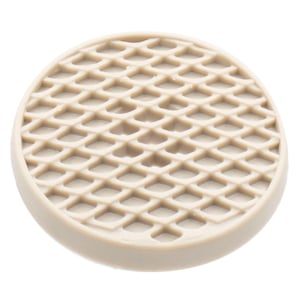 Image of HT4Z19C149AE
