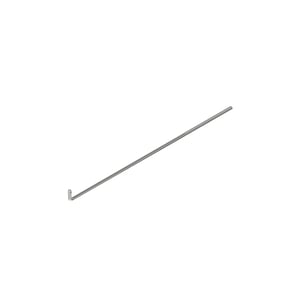 Hook Bolt