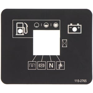 Image of 115-2765