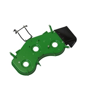 Image of AUC11358