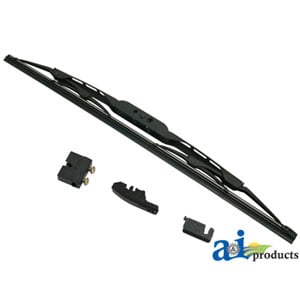 Image of A-1671631M1