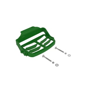 Image of BUC11478