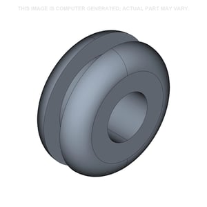 Image of 244105