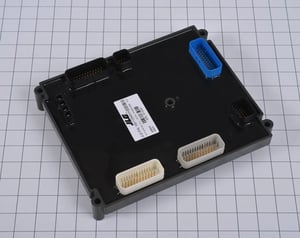 Image of 1001120431