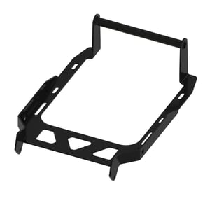 Holder
