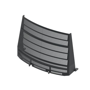 Image of F701883