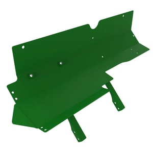 Image of AXE91740