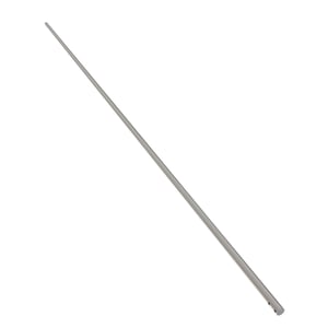 Pin Fastener