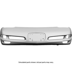 Image of 10433080