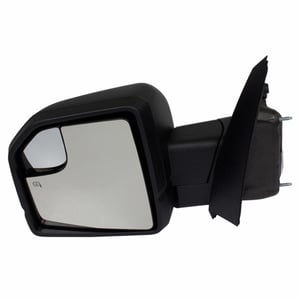 Image of JL3Z17683DA