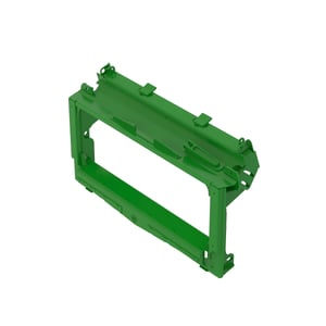 Frame