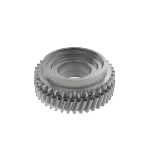 Helical Gear