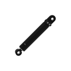 Hydraulic Cylinder