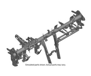 Image of 84297563
