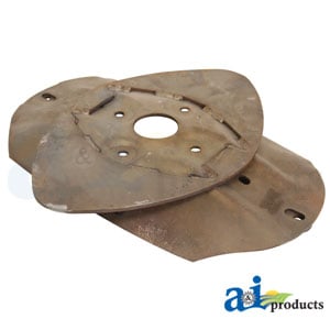 Image of A-AE73088