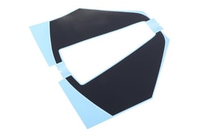 Image of 87853403
