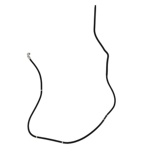 Fuel Line