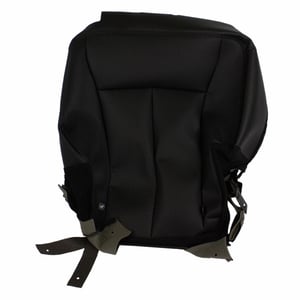 Image of JL1Z7866600CA