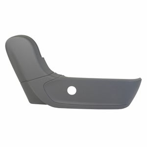 Image of LB5Z7867460AB