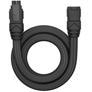 Image of A-GPA003