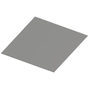 Image of F041354
