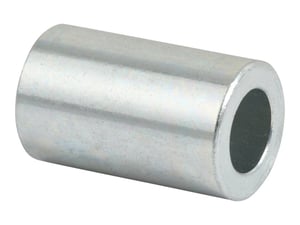SLEEVE,SPACER