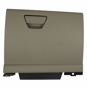 Image of CJ5Z78060T10AA