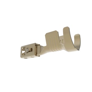 57M10332: External Electrical Connector Terminal