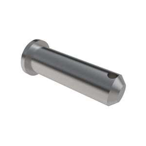Pin Fastener