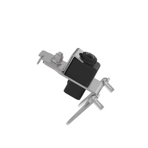 Video Camera