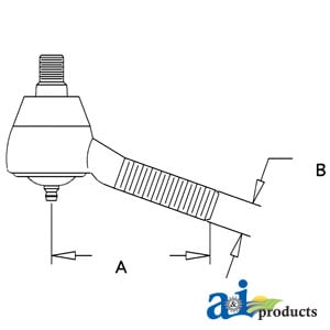 Image of A-957E3307B